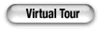 Virtual Tour